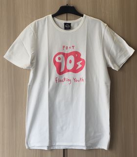 （分類：）位於 。 由 CatCatVL 提交（商品編號 1467429450，圖片 1）。簡介： 。