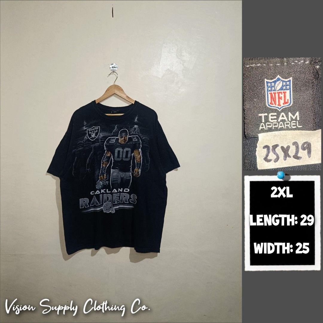 Sports Vintage (Category: Activewear) located in Siniloan. Submitted by visionsupplyclothingco (Listing ID 1467377345, Image 2). Description: Sports Vintage all items are excellent condition 500 up only .