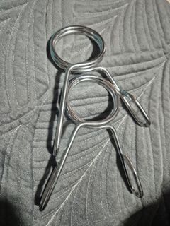 (Category: ) located in . Submitted by joeytongyj (Listing ID 1467448165, Image 1). Description: .