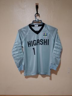 (Category: ) located in . Submitted by daily10 (Listing ID 1467364735, Image 1). Description: .