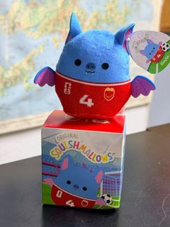 （分類：）位於 。 由 chichili1000 提交（商品編號 1467468300，圖片 1）。簡介： 。