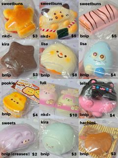 (Category: ) located in . Submitted by bunnibunni (Listing ID 1467559802, Image 1). Description: .