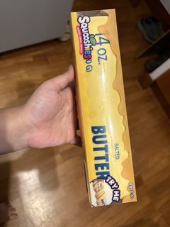 （分類：）位於 。 由 goodreadsonly 提交（商品編號 1467517820，圖片 1）。簡介： 。