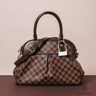 (Category: ) located in . Submitted by bagdistrictsg (Listing ID 1467457702, Image 1). Description: .