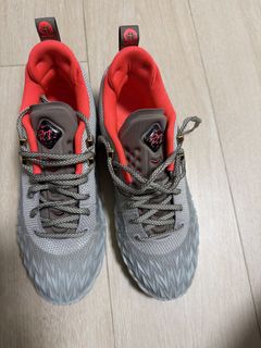 （分類：）位於 。 由 louislikeb62769 提交（商品編號 1467502237，圖片 1）。簡介： 。