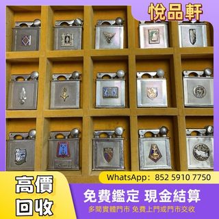 （分類：）位於 。 由 yutbanhin 提交（商品編號 1467436624，圖片 1）。簡介： 。