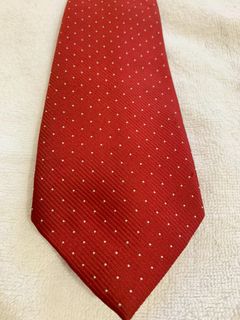 (Category: ) located in . Submitted by kcshops (Listing ID 1467375697, Image 1). Description: .