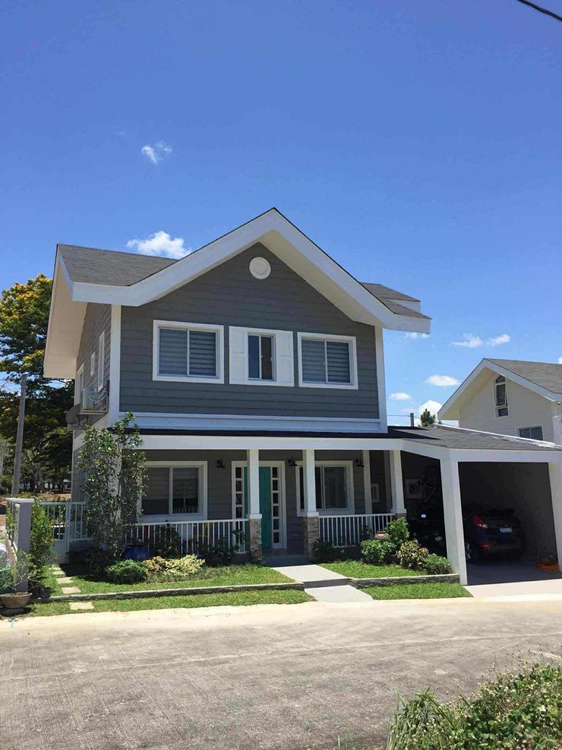 (Category: ) located in . Submitted by rainserrano (Listing ID 1467369556, Image 1). Description: .