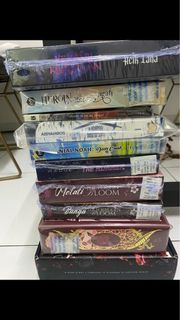 (Category: ) located in . Submitted by ninijasni (Listing ID 1467600171, Image 1). Description: .