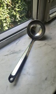 （分類：）位於 。 由 cmlc5 提交（商品編號 1467402072，圖片 1）。簡介： 。
