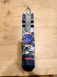 （分類：）位於 。 由 Cheerskicks 提交（商品編號 1467367313，圖片 1）。簡介： 。