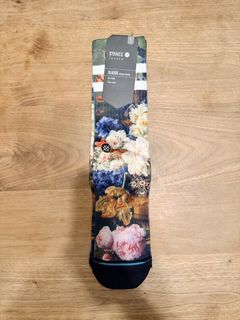 （分類：）位於 。 由 Cheerskicks 提交（商品編號 1467368870，圖片 1）。簡介： 。