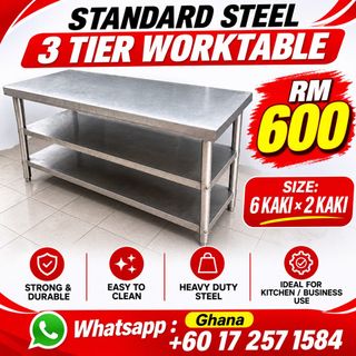 (Category: ) located in . Submitted by reiraghana98375 (Listing ID 1467461593, Image 1). Description: .