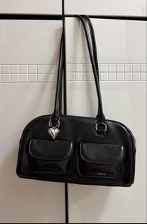 （分類：）位於 。 由 ceccizz 提交（商品編號 1467439585，圖片 1）。簡介： 。