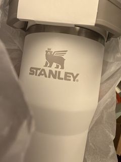 （分類：）位於 。 由 elstfs 提交（商品編號 1467470210，圖片 1）。簡介： 。