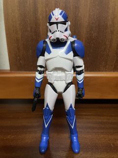 （分類：）位於 。 由 chakwf 提交（商品編號 1467483123，圖片 1）。簡介： 。