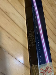 （分類：）位於 。 由 janice0203 提交（商品編號 1467524290，圖片 1）。簡介： 。