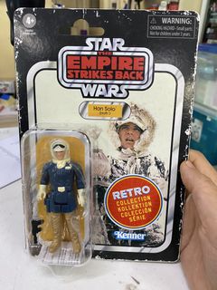 (Category: ) located in . Submitted by madmaxshop (Listing ID 1467426389, Image 1). Description: .