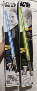 (Category: ) located in . Submitted by niemaedc (Listing ID 1467407167, Image 1). Description: .