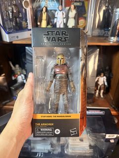 (Category: ) located in . Submitted by collectorsoftheforceph (Listing ID 1467535504, Image 1). Description: .