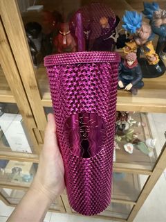 (Category: ) located in . Submitted by mai_preloved_item (Listing ID 1467400349, Image 1). Description: .