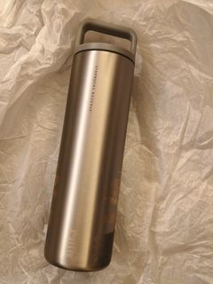 （分類：）位於 。 由 kin_fai_eddie 提交（商品編號 1467522491，圖片 1）。簡介： 。