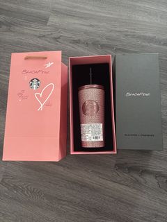 （分類：）位於 。 由 katsanou 提交（商品編號 1467399556，圖片 1）。簡介： 。