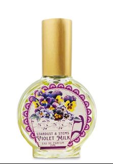 （分類：）位於 。 由 SplitScents 提交（商品編號 1467419897，圖片 1）。簡介： 。