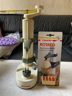 （分類：）位於 。 由 Jo_jo 提交（商品編號 1467426864，圖片 1）。簡介： 。
