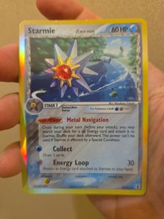 (Category: ) located in . Submitted by nomk881229 (Listing ID 1467537364, Image 1). Description: .