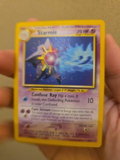 (Category: ) located in . Submitted by nomk881229 (Listing ID 1467540436, Image 1). Description: .