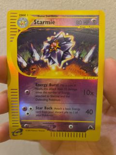 (Category: ) located in . Submitted by nomk881229 (Listing ID 1467536258, Image 1). Description: .