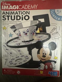 （分類：）位於 。 由 0606060606 提交（商品編號 1467519527，圖片 1）。簡介： 。