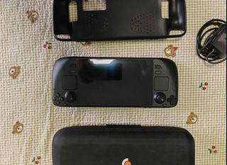 （分類：）位於 。 由 happyhawk_0c3494 提交（商品編號 1467414252，圖片 1）。簡介： 。