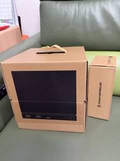 （分類：）位於 。 由 wkng0727 提交（商品編號 1467524068，圖片 1）。簡介： 。