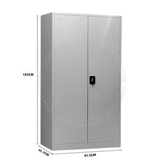 (Category: ) located in . Submitted by homefactor (Listing ID 1467418166, Image 1). Description: .
