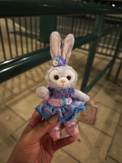 （分類：）位於 。 由 mickeypika 提交（商品編號 1467504740，圖片 1）。簡介： 。