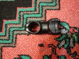 (Category: ) located in . Submitted by syahmi07_ (Listing ID 1467397927, Image 1). Description: .