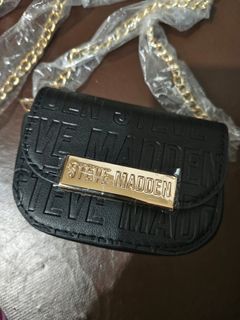 (Category: ) located in . Submitted by mahthriftshop (Listing ID 1467382349, Image 1). Description: .