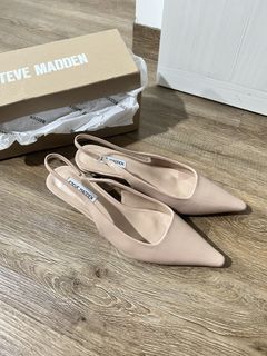(Kategori: ) berada di . Dikirim oleh hi.putra (ID iklan 1467556120, Gambar 1). Deskripsi: .