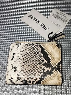 (Category: ) located in . Submitted by mahthriftshop (Listing ID 1467378717, Image 1). Description: .