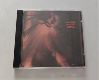 （分類：）位於 。 由 iankkl00 提交（商品編號 1467499101，圖片 1）。簡介： 。