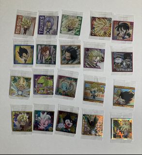 （分類：）位於 。 由 aszq1 提交（商品編號 1467526952，圖片 1）。簡介： 。