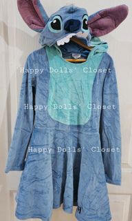 (Category: ) located in . Submitted by happy_dolls_closet (Listing ID 1467387788, Image 1). Description: .