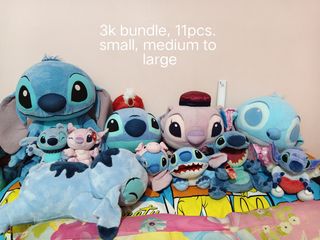 (Category: ) located in . Submitted by kopishop1109 (Listing ID 1467544735, Image 1). Description: .