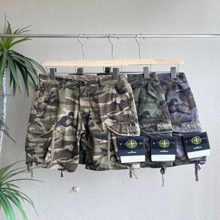 （分類：）位於 。 由 francescokilback 提交（商品編號 1467367764，圖片 1）。簡介： 。