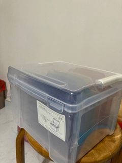 （分類：）位於 。 由 happy_farmer 提交（商品編號 1467503687，圖片 1）。簡介： 。