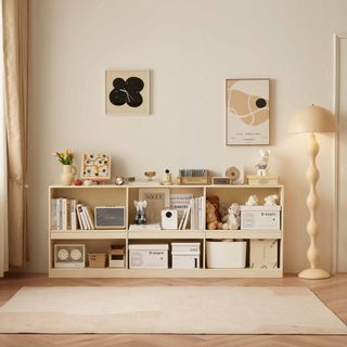 (Category: ) located in . Submitted by shophaul (Listing ID 1467437207, Image 1). Description: .