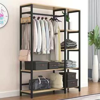 (Category: ) located in . Submitted by homefactor (Listing ID 1467436804, Image 1). Description: .