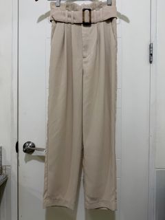 (Category: ) located in . Submitted by archived.by.vvv (Listing ID 1467412655, Image 1). Description: .